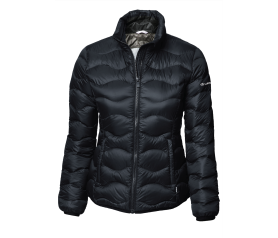 Lexus    LEXUS DOWN JACKET |"SIERRA" BY NIMBUS - WOMAN